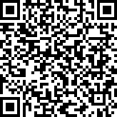 Obraz z kodem QR dla petycji