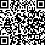Image with QR code for the petition