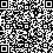 Bild mit QR Code zur Petition