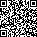 Obrázek s QR kódem