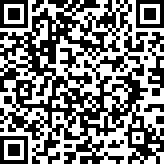 Image with QR code for the petition