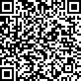 Bild mit QR Code zur Petition