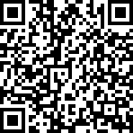 Pilt koos petitsiooni QR-koodiga