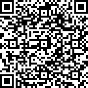 Image with QR code for the petition