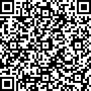 Image with QR code for the petition