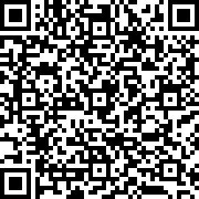 Obraz z kodem QR dla petycji