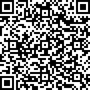 Изображение с QR код за петицията