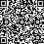 Bild mit QR Code zur Petition