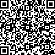 Bild mit QR Code zur Petition