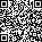 Kép QR-kóddal a petícióhoz