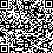 Bild mit QR Code zur Petition
