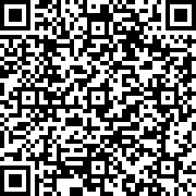 Image with QR code for the petition