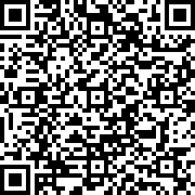 Imazh me kodin QR për peticionin