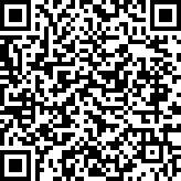 Pilt koos petitsiooni QR-koodiga