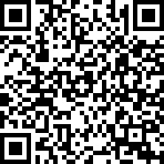Obraz z kodem QR dla petycji