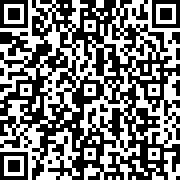 Imagine cu cod QR pentru petiție