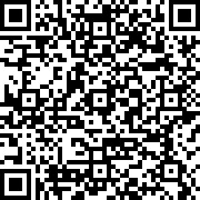 Immagine con codice QR per la petizione