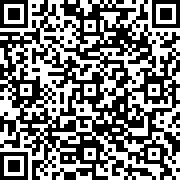 Obrázok s QR kódom pre petíciu