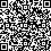 Image with QR code for the petition