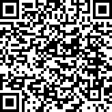 Image with QR code for the petition