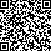 Image with QR code for the petition