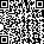 Image with QR code for the petition