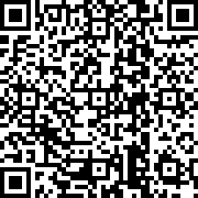 Image with QR code for the petition