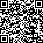 Obraz z kodem QR dla petycji