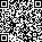 Obrázek s QR kódem pro petici