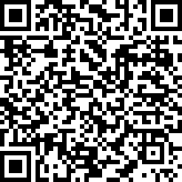 Bild mit QR Code zur Petition