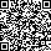 Image with QR code for the petition