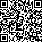 Image with QR code for the petition