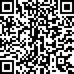 Imazh me kodin QR për peticionin
