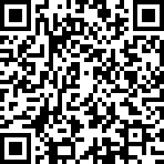 Imagem com código QR
