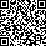 Image with QR code for the petition