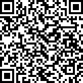 Bild mit QR Code zur Petition