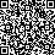 Pilt koos petitsiooni QR-koodiga