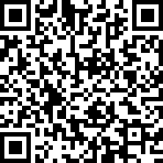 Պատկեր QR կոդով