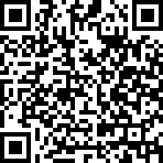 Image with QR code for the petition