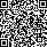 Image with QR code for the petition
