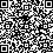 Image with QR code for the petition
