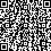 Imagen con código QR para la petición