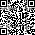 Image avec code QR