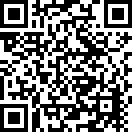 Afbeelding met QR-code