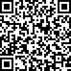 Obrázek s QR kódem pro petici