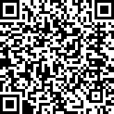 Pilt koos petitsiooni QR-koodiga