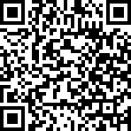 QR 코드가 있는 이미지