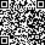 Зображення з QR-кодом