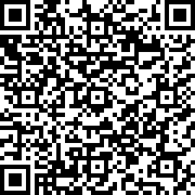 Bild mit QR Code zur Petition