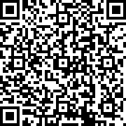 Obraz z kodem QR dla petycji